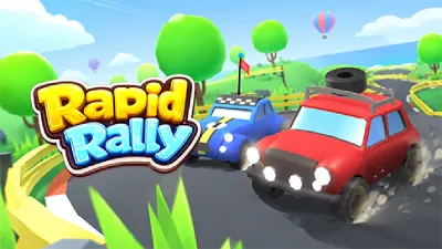 Rapid Rally
